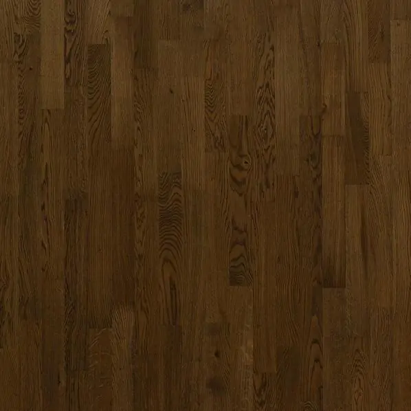 Паркетная доска Polarwood Space Дуб Jupiter Oiled 3-полосный [3011128162020124]