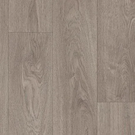Линолеум IVC Texmark Allure 594