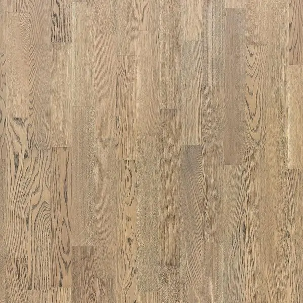 Паркетная доска Polarwood Space Дуб Uranium Oiled 3-полосный [3011128162021124]