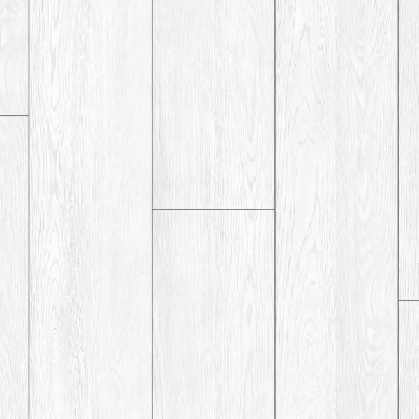 Ламинат Kastamonu Floorpan Blue 708 Дуб Медео