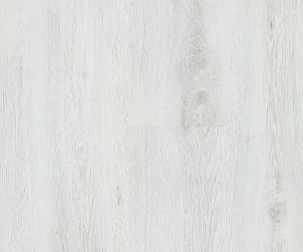 Ламинат Kastamonu Grey 467 Улун