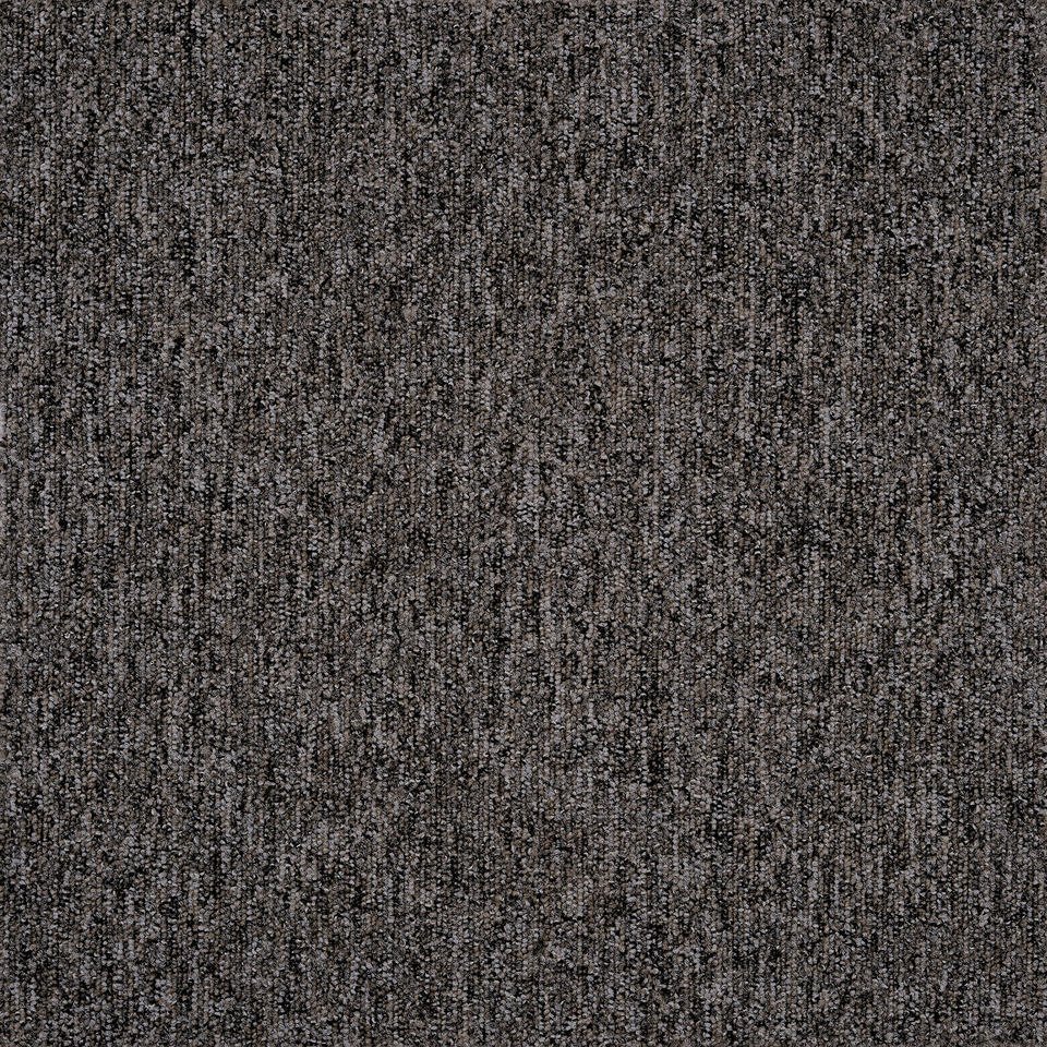 Ковровая плитка TARKETT Sky Galaxy Light 16786