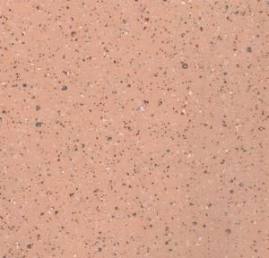 Линолеум Forbo Emerald Standart FR 8063