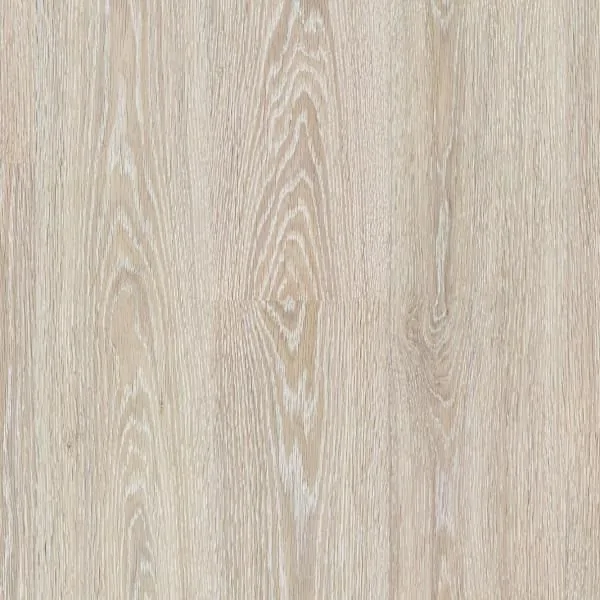 Ламинат Kastamonu Floorpan Yellow Дуб онтарио (Oak Ontario)