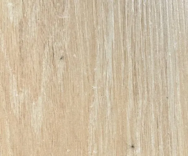 Ламинат Timber Forester Дуб Джезико 504474007