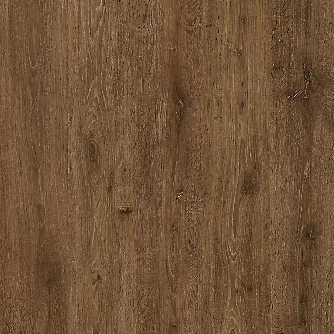 Ламинат Kastamonu Floorpan Black FP855 Дуб Винздор