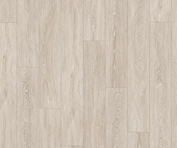 Виниловые полы Vinylov Comfort malaga oak 1001