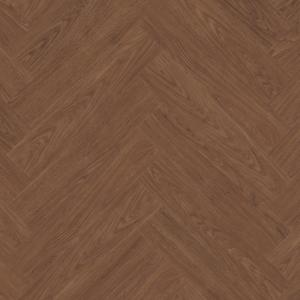 Виниловая плитка пвх TarkettArt Vinyl Lounge HEAT