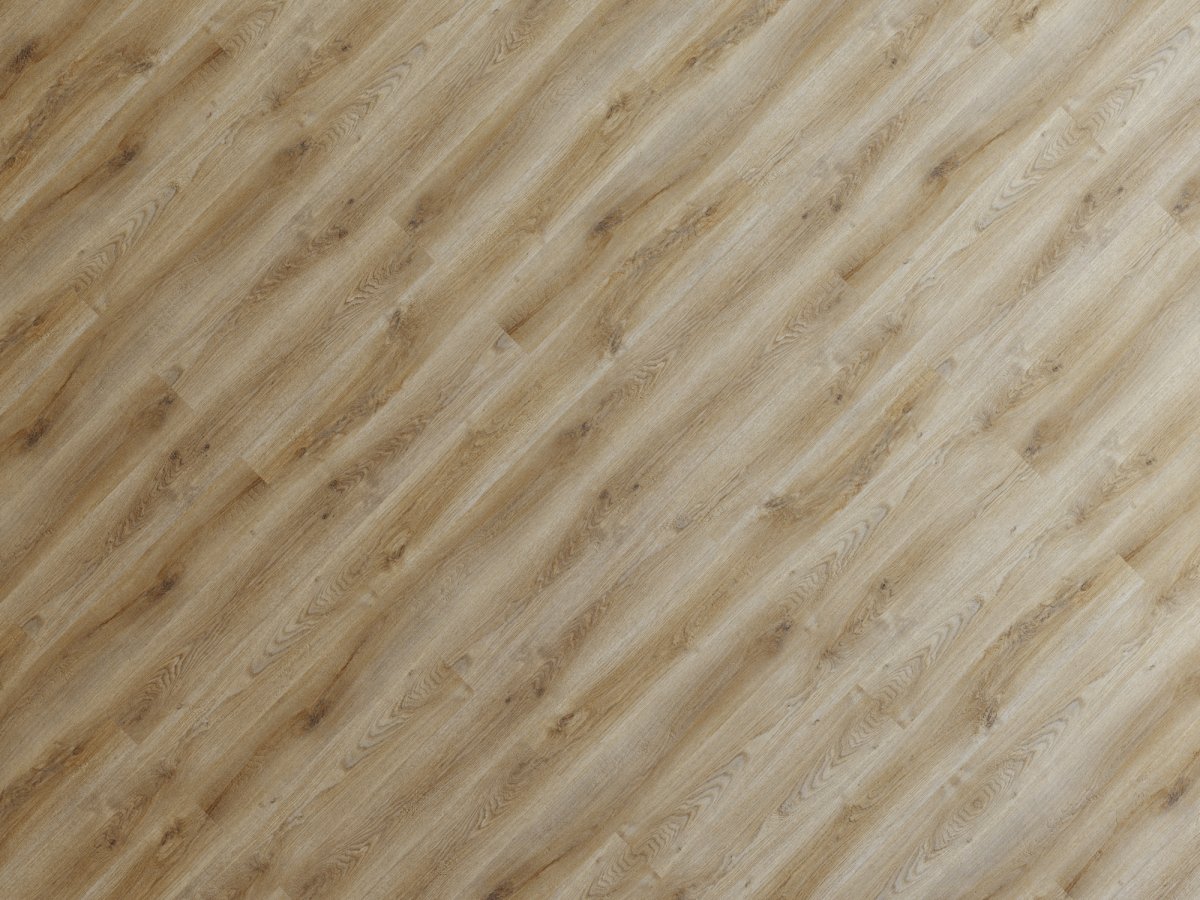 Кварцвиниловая плитка (ламинат) Fine floor Strong FF-1258 Дуб Фалькон