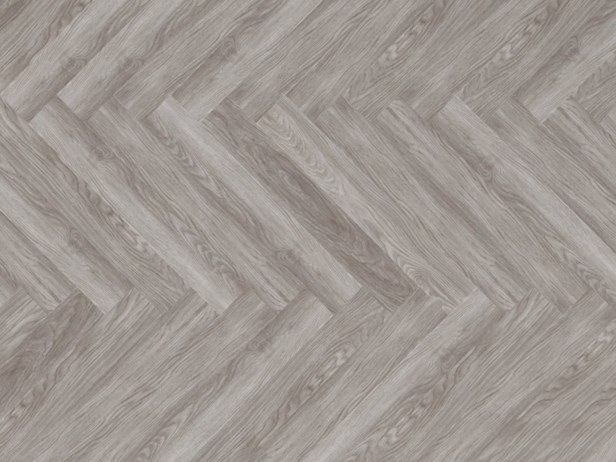 Кварцвиниловая плитка lvt для пола FineFlex Wood FX-104 Дуб Кивач