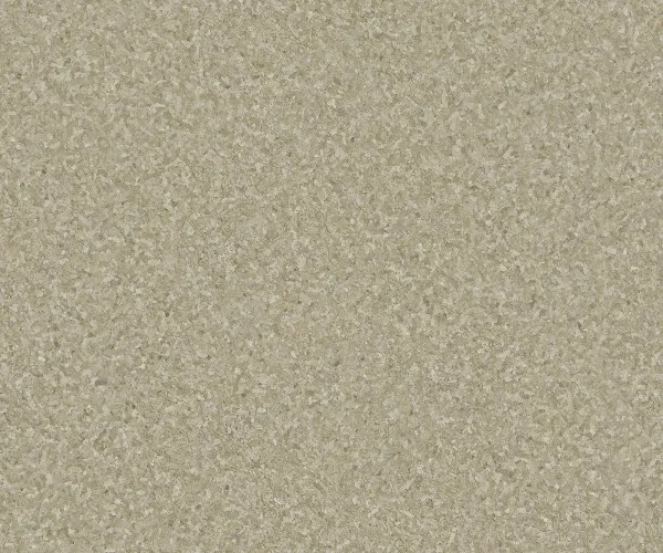 Линолеум Tarkett Space Tetto 2
