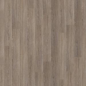 Виниловая плитка пвх Tarkett Art Vinyl Lounge Charango
