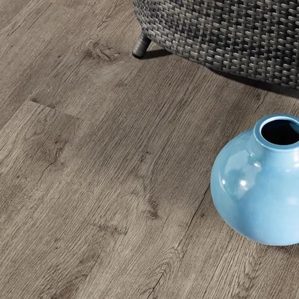 Виниловая плитка пвх IVC Primero Dry Back Major Oak 856