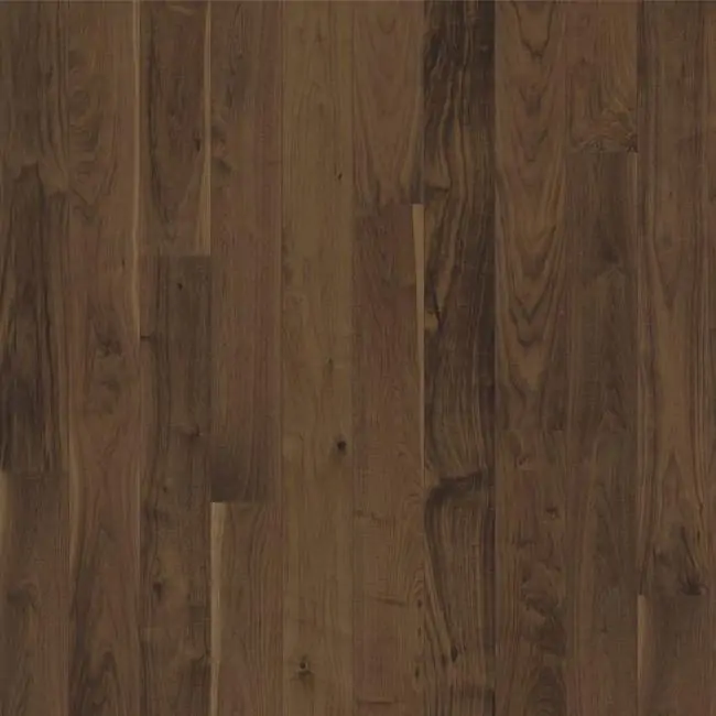 Паркетная доска Upofloor Forte WALNUT GRAND 138 FESTIVE [1171334650100110]