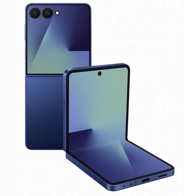 Смартфоны Samsung