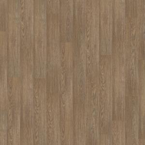 Виниловая плитка пвх Tarkett Art Vinyl Lounge Ramon