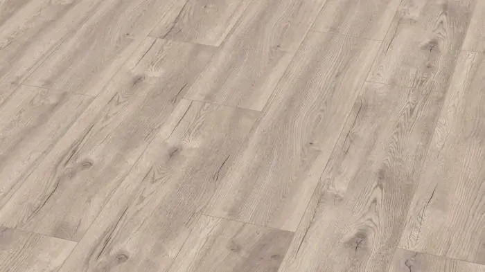 Ламинат Kronotex Mega Plus Дуб бежевый Петерсон (Oak beige Peterson)