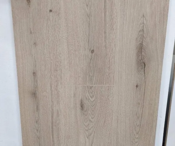 Ламинат Kastamonu Floorpan Black Дуб Риволи 009