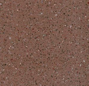 Линолеум Forbo Emerald Standart FR 8010