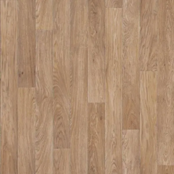 Линолеум Tarkett Spark S 02