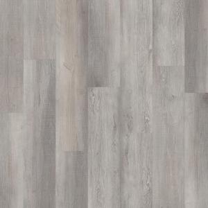 Виниловая плитка пвх Tarkett Art Vinyl Epic Einar