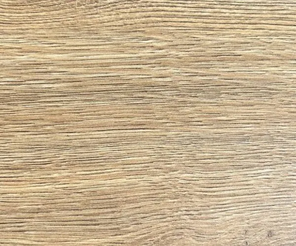 Ламинат Timber Lumber Дуб Морис 5044740010