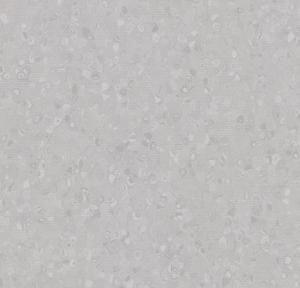 Линолеум Forbo Sphera Element 50008 silver grey