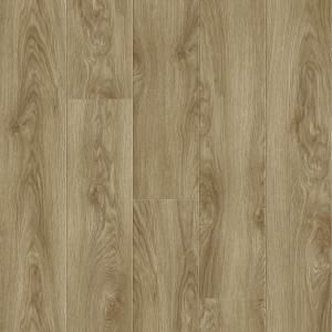 Виниловый пол пвх Tarkett Art Vinyl ModularT 7 ModularT 7 Oak Origin Light Brown