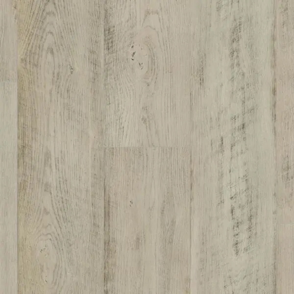 Ламинат Kastamonu Floorpan Blue 702 Сидней