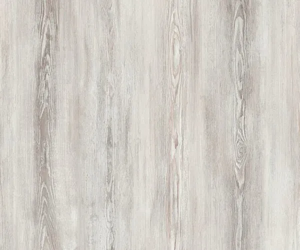 Ламинат Kastamonu Floorpan Ruby Дуб Санти FP574