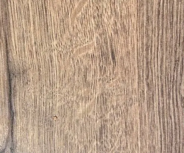 Ламинат Timber Lumber Дуб Штормовой 5044740008