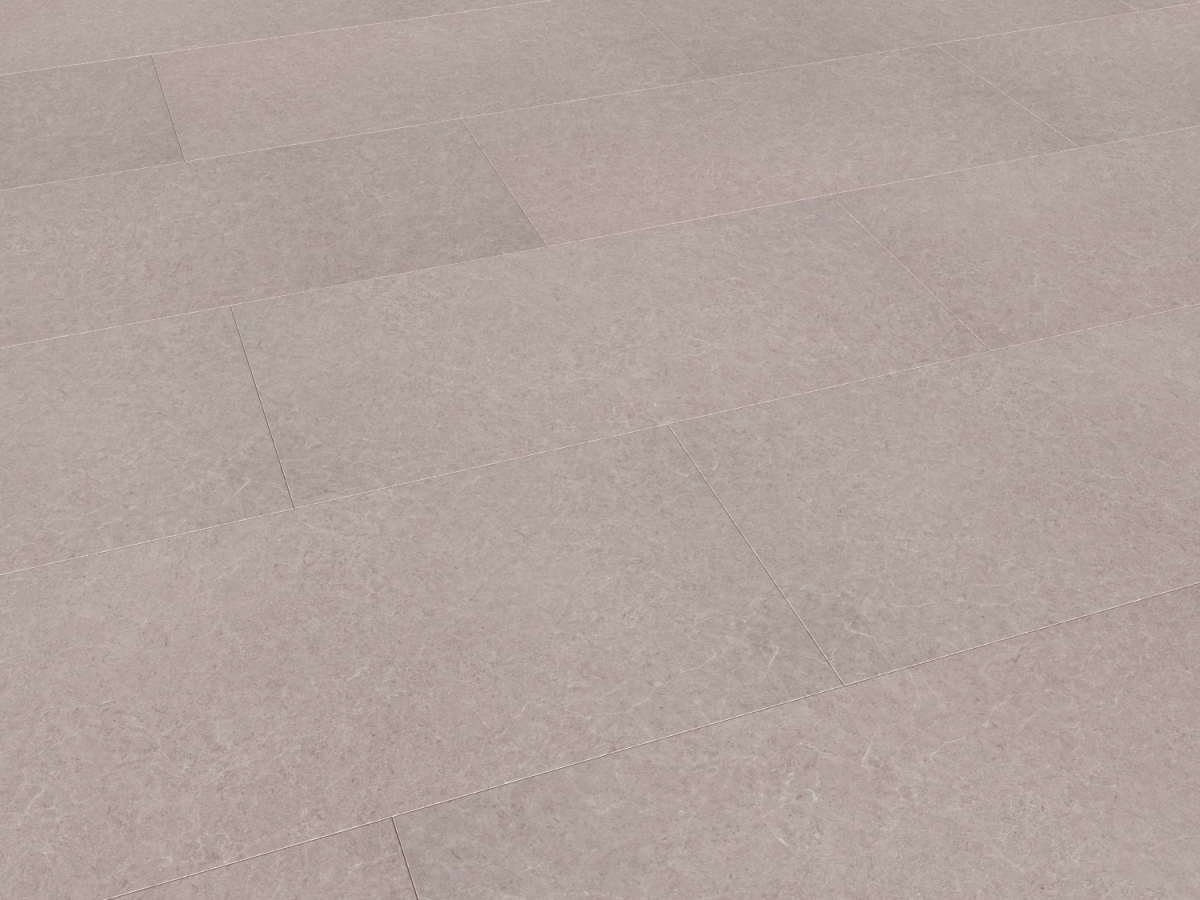 Кварцвиниловая плитка EcoClick EcoStone NOX-1652 Чогори