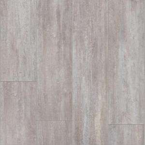 Виниловая плитка пвх Tarkett Art Vinyl Lounge Moby