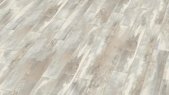 Ламинат Kronotex Amazone Дуб Хелла (Oak Hella)
