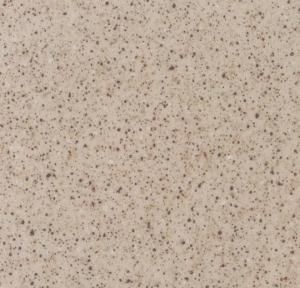 Линолеум Forbo Smaragd Classic FR 6151