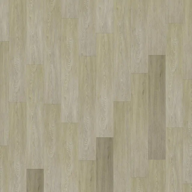 Виниловая плитка LVT (ПВХ) для пола Tarkett Polystyl Art Vinyl Cosmic Antares