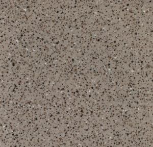 Линолеум Forbo Smaragd Classic FR 6122
