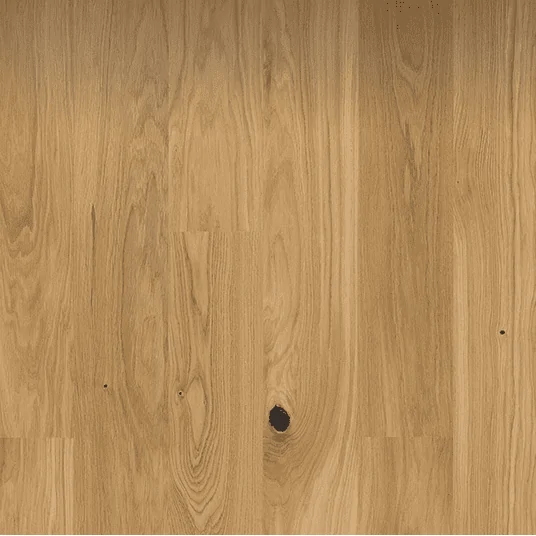 Паркетная доска Polarwood Elegance 138 Дуб Premium Noble Matt 1-полосный [1011111574000124]