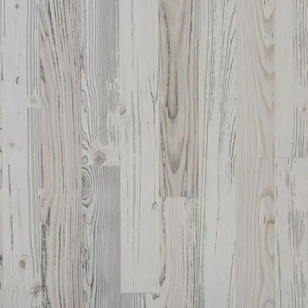 Ламинат Kastamonu Art Floor 8/33 Сосна Лазурная 506