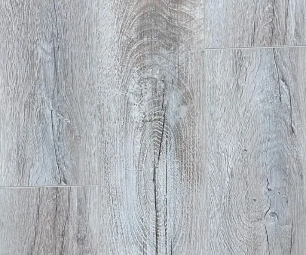 Ламинат Kastamonu Artfloor 554 Дуб Фрост