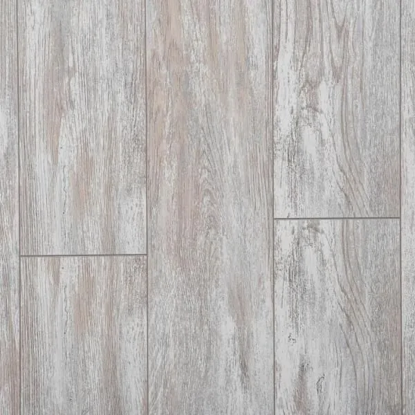 Ламинат Kastamonu Art Floor 10/33 4V Ель Горная 535