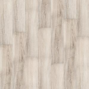 Виниловая плитка LVT (ПВХ) для пола Tarkett Art Vinyl New Age Luna