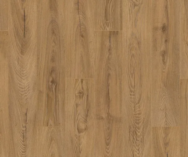 Ламинат Ultradecor Variostep Classic К476 Дуб Карпентер Инка