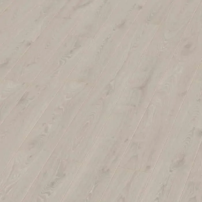 Ламинат Kronotex Amazone Дуб Таймлесс Бежевый (Timeless Oak Beige)