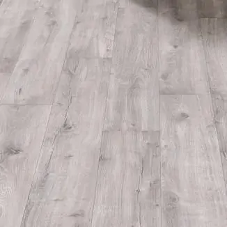 Виниловая плитка пвх IVC Primero Dry Back Sebastian Oak 912