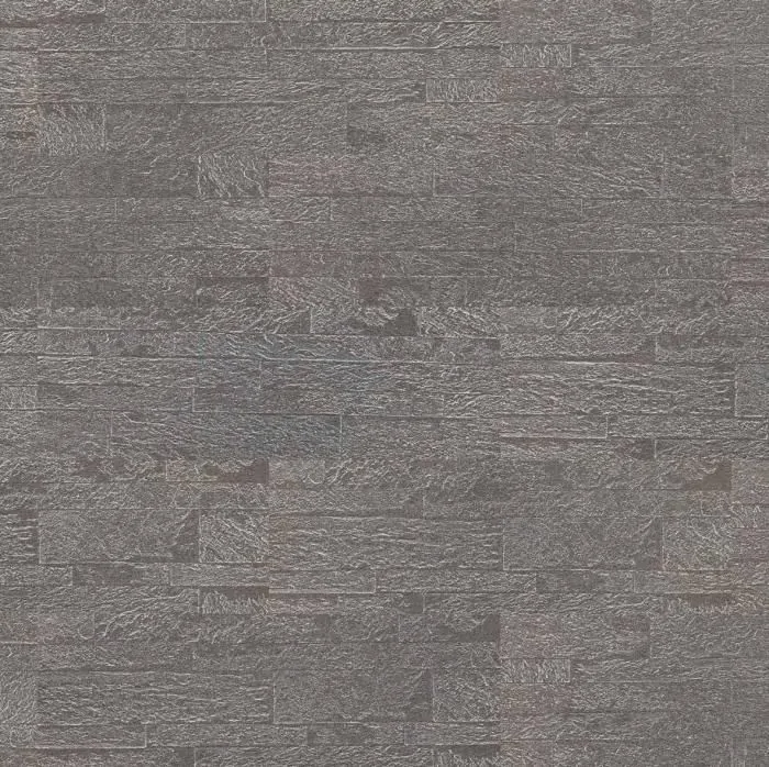 Пробковые покрытия для стен Wicanders Brick Steel
