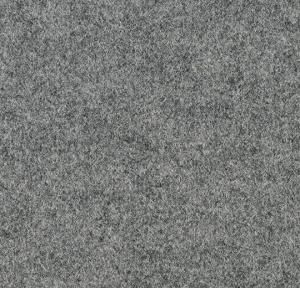 Ковролин Forbo Markant 11100
