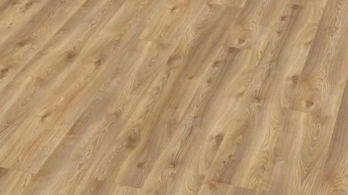 Ламинат Kronotex Mammut Дуб натуральный Макро (Macro Oak nature)