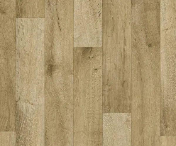 Линолеум Tarkett Philosophy Gea 5