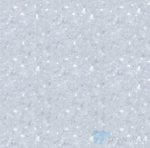 Гомогенный линолеум Titan Vinyl Galaxy 3641
